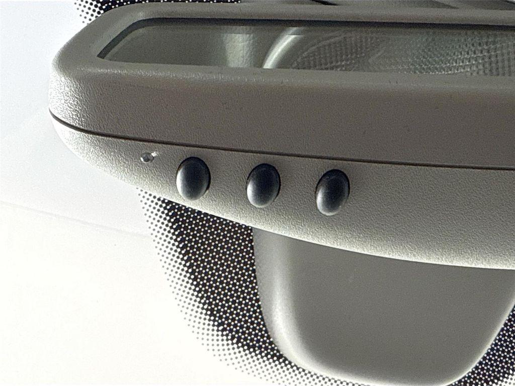 used 2004 Mercedes-Benz CLK-Class car, priced at $12,500