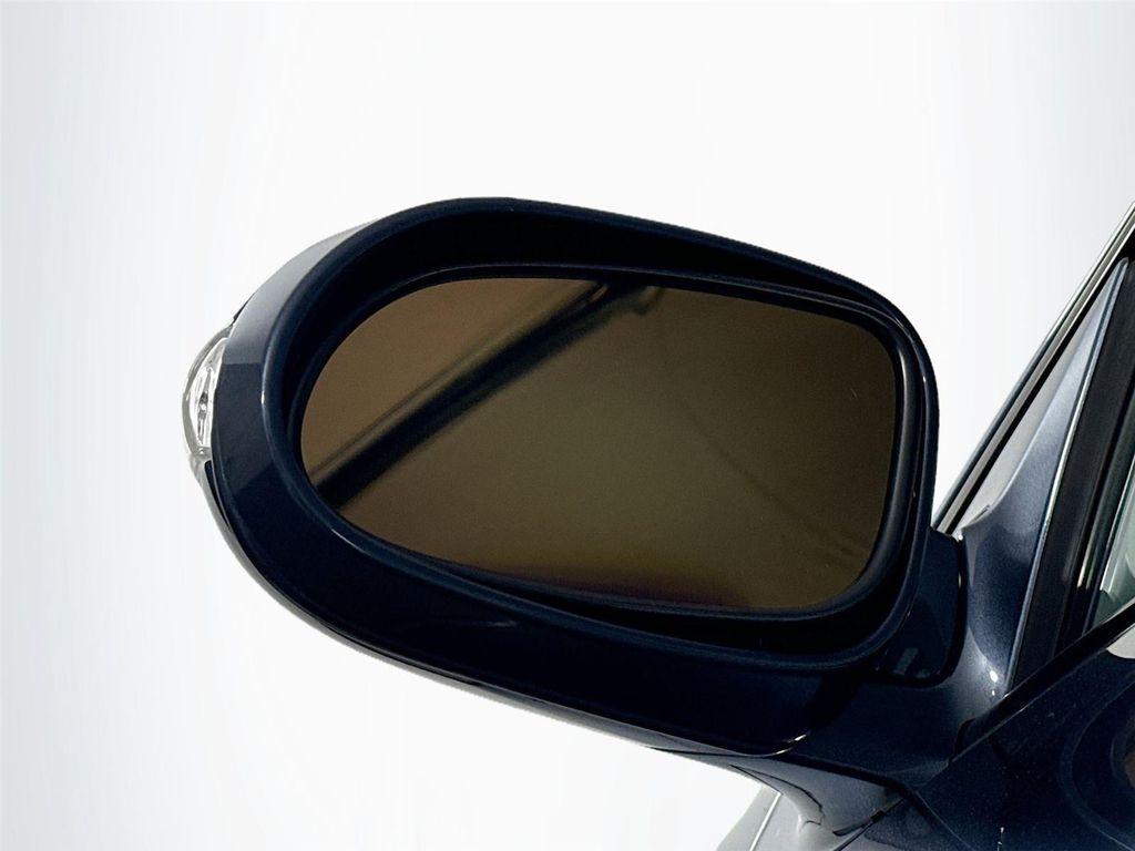 used 2004 Mercedes-Benz CLK-Class car, priced at $12,500