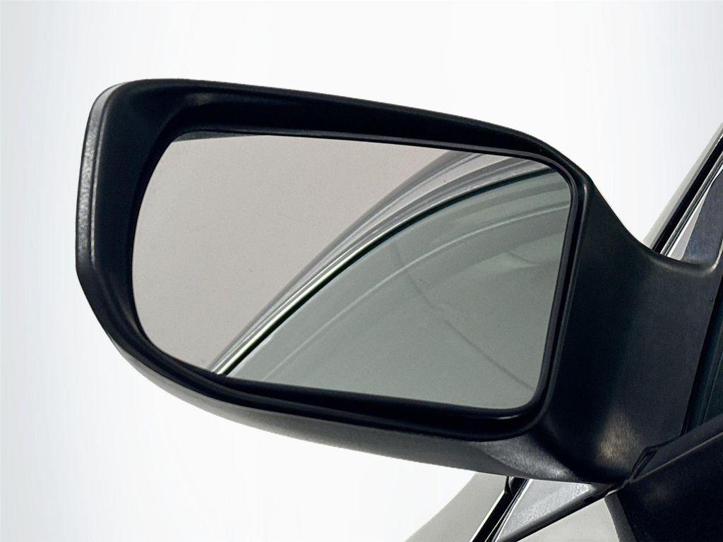 used 2015 Nissan Altima car, priced at $10,000