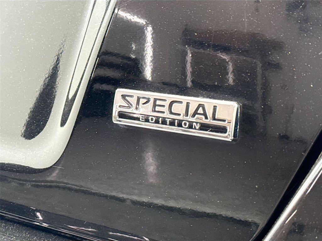 used 2015 Nissan Altima car, priced at $10,000