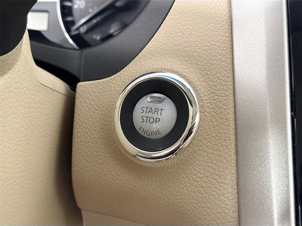 used 2015 Nissan Altima car, priced at $10,000