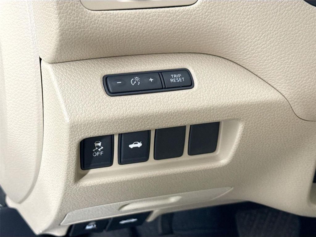 used 2015 Nissan Altima car, priced at $10,000