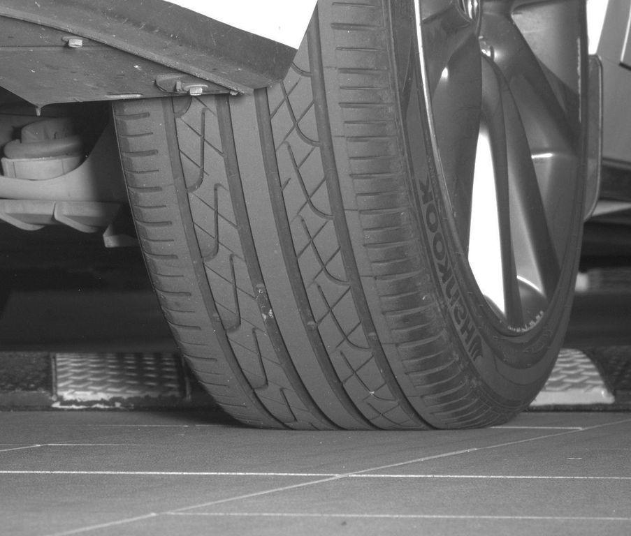 used 2019 Mazda Mazda3 car, priced at $20,000