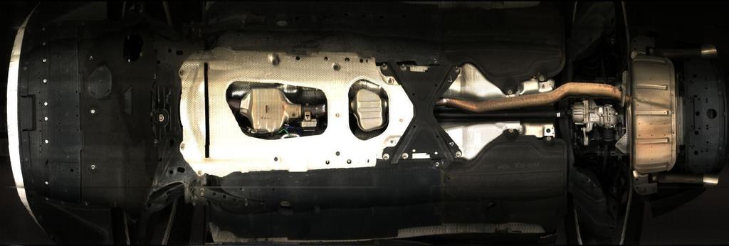 used 2019 Mazda Mazda3 car, priced at $20,000