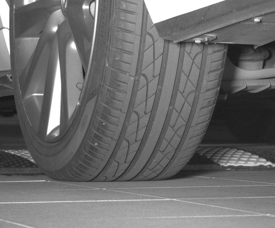 used 2019 Mazda Mazda3 car, priced at $20,000