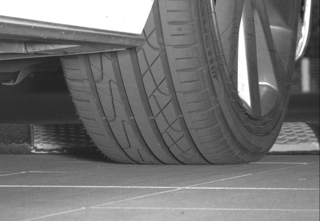 used 2019 Mazda Mazda3 car, priced at $20,000