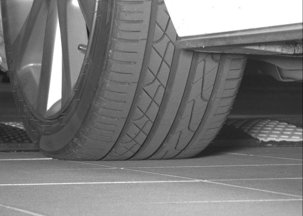 used 2019 Mazda Mazda3 car, priced at $20,000