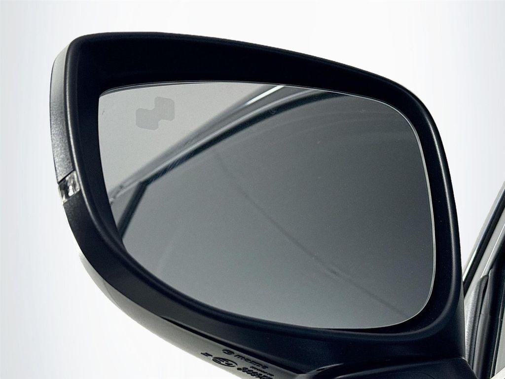 new 2025 Mazda CX-5 car, priced at $29,134