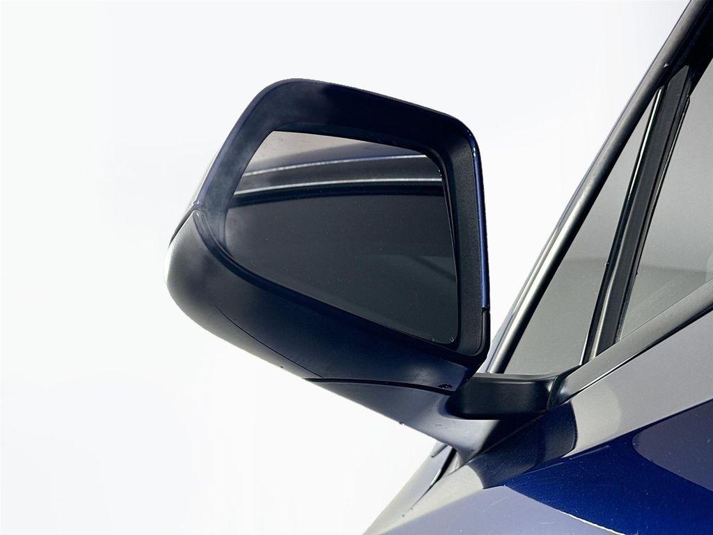 used 2020 Tesla Model Y car, priced at $25,500