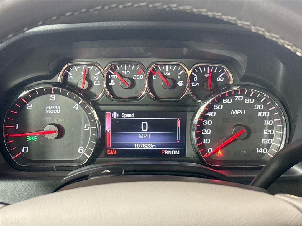 used 2014 GMC Sierra 1500 car, priced at $23,500