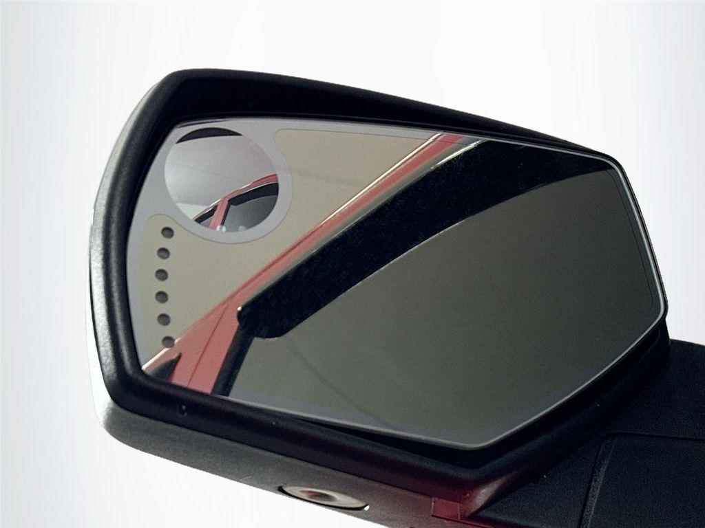 used 2014 GMC Sierra 1500 car, priced at $23,500