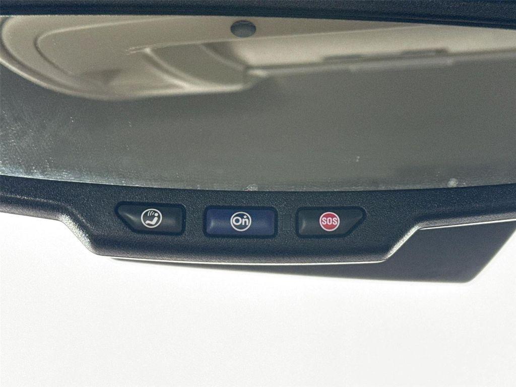 used 2014 GMC Sierra 1500 car, priced at $23,500