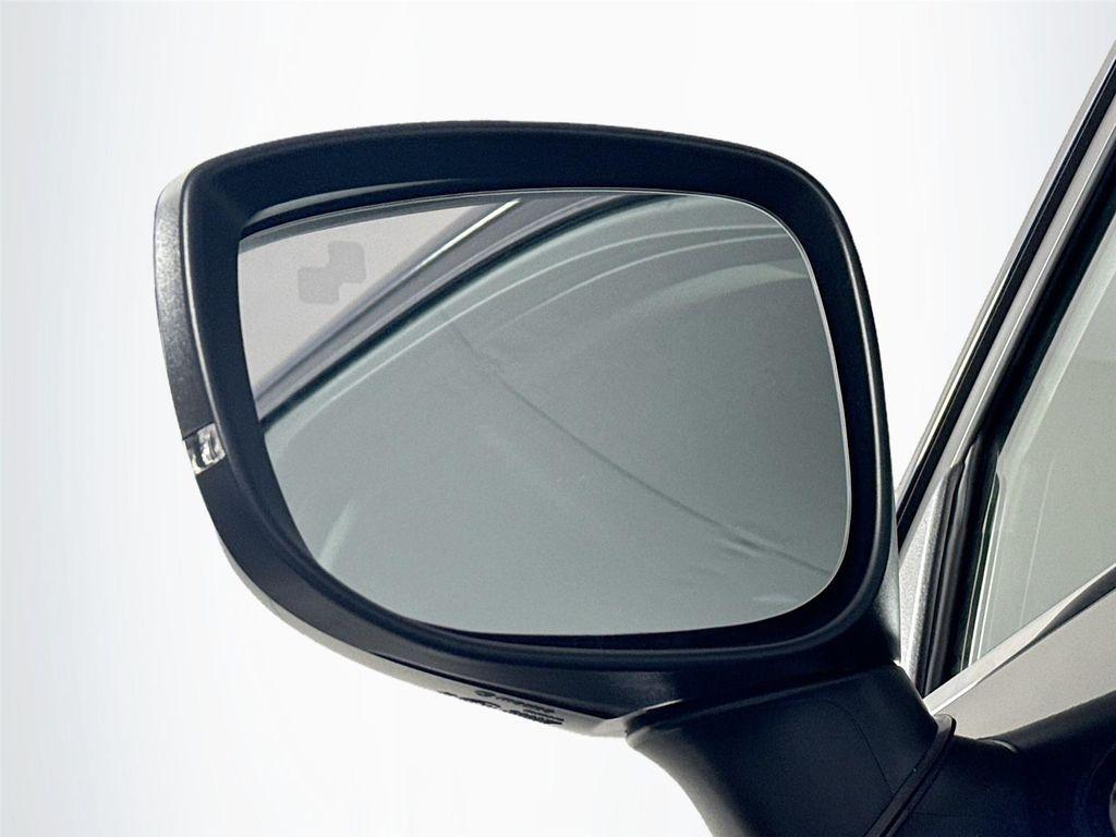 new 2025 Mazda CX-5 car, priced at $26,718