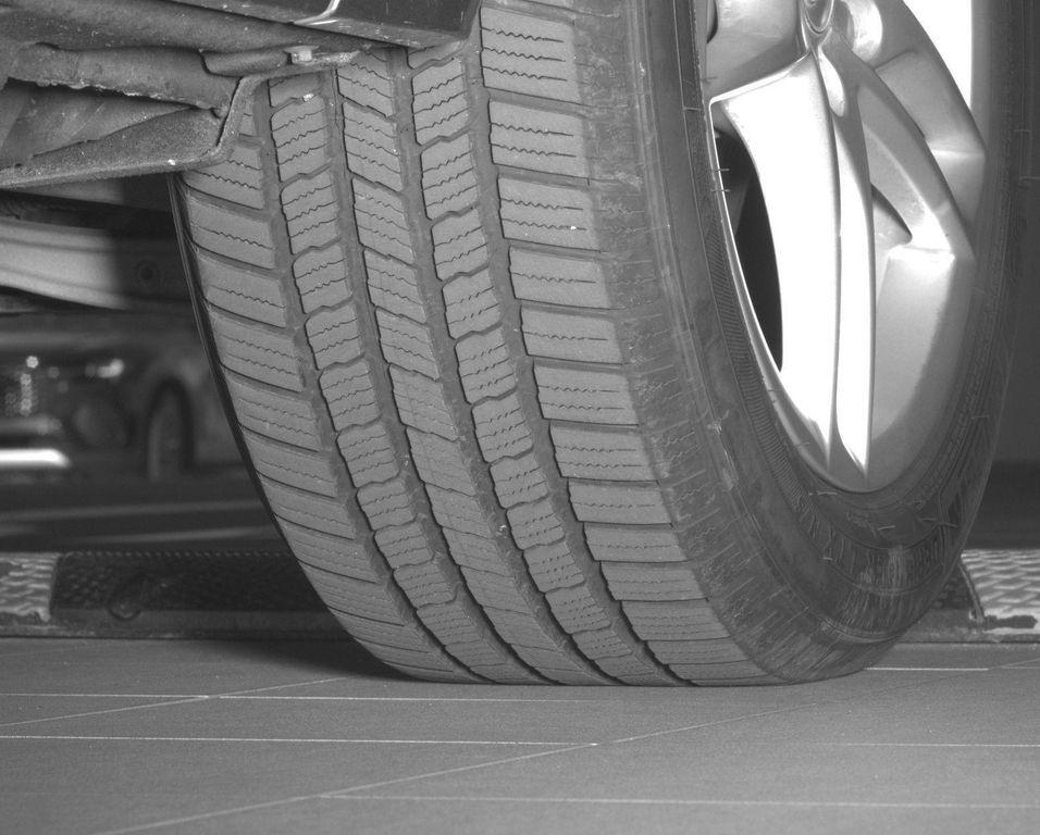 used 2016 Audi Q5 car, priced at $15,000