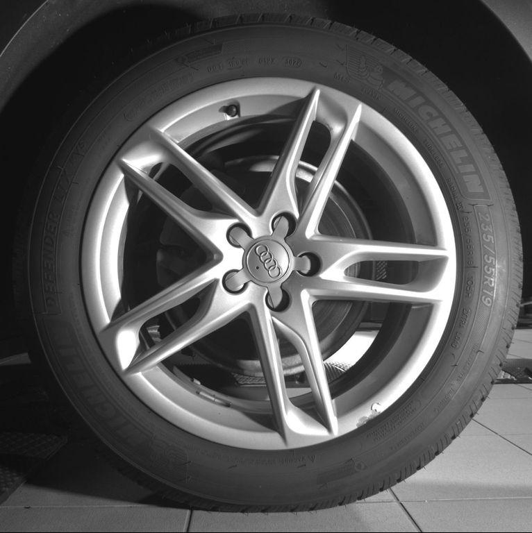 used 2016 Audi Q5 car, priced at $15,000