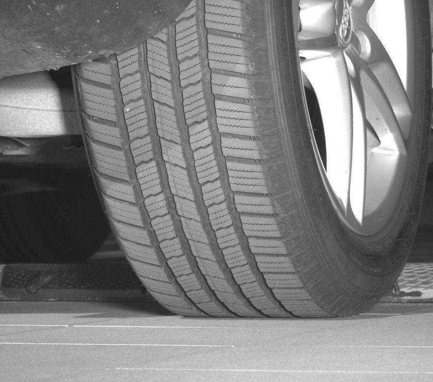 used 2016 Audi Q5 car, priced at $15,000