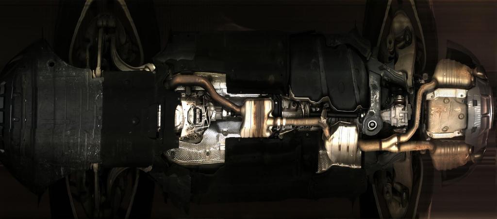 used 2016 Audi Q5 car, priced at $15,000