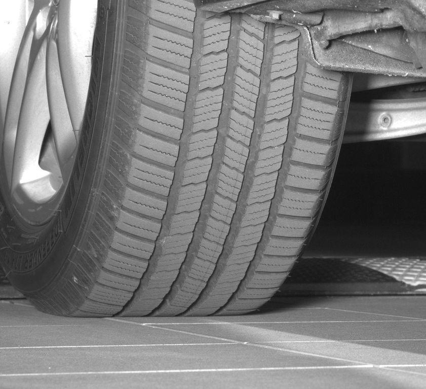 used 2016 Audi Q5 car, priced at $15,000