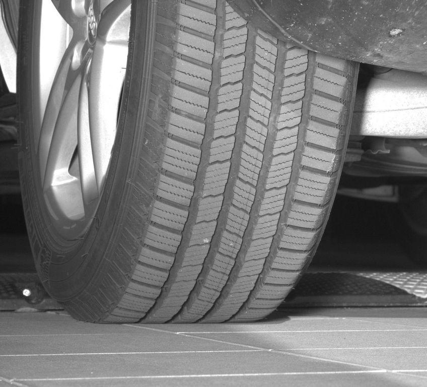 used 2016 Audi Q5 car, priced at $15,000