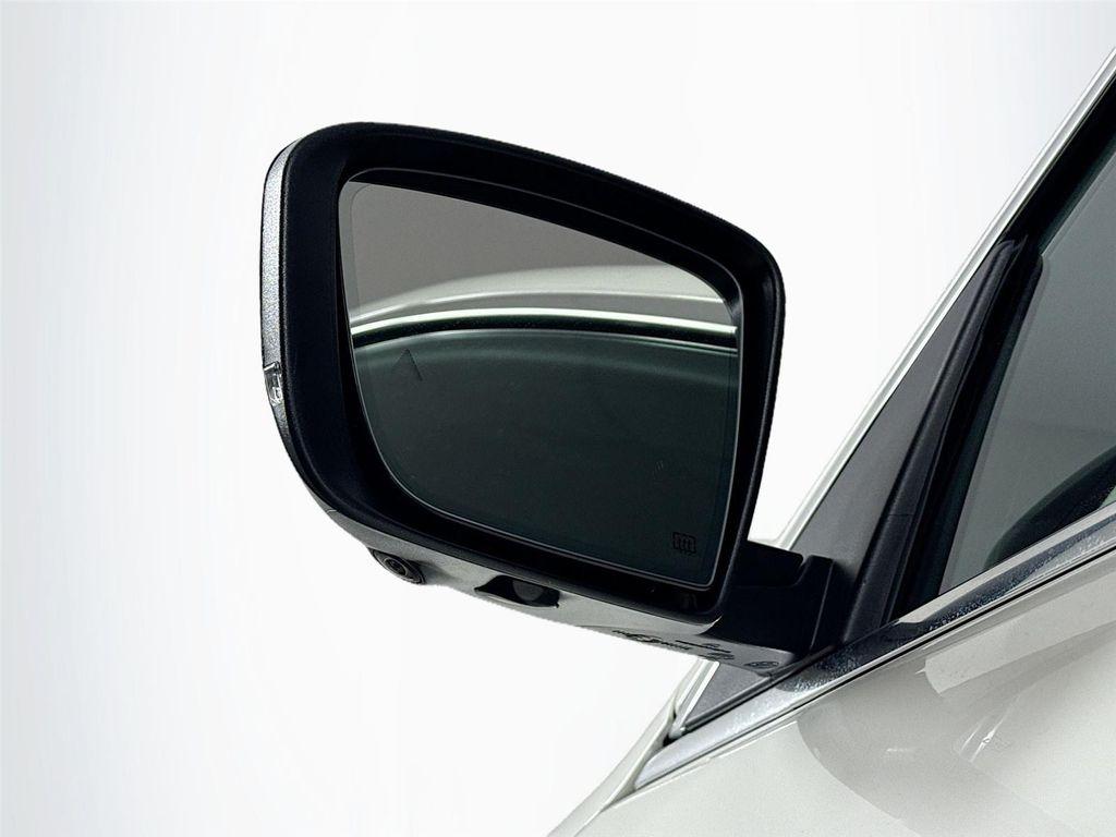 used 2022 Maserati Levante car, priced at $39,500