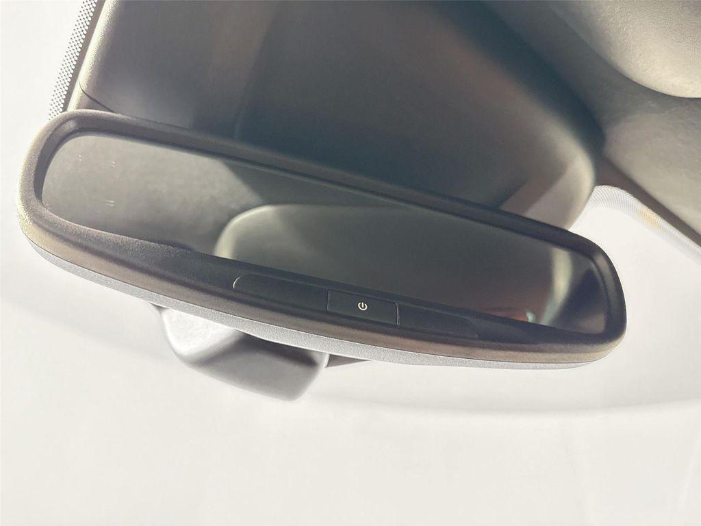 used 2022 Maserati Levante car, priced at $39,500