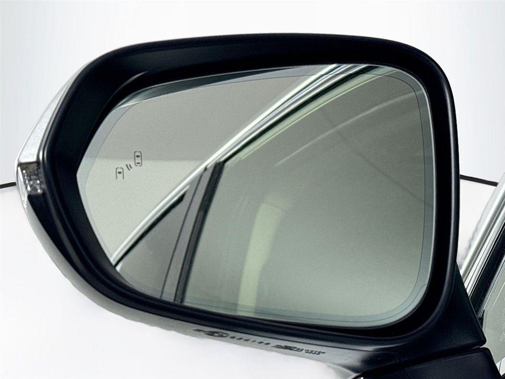 used 2017 Lexus NX 200t car, priced at $19,800