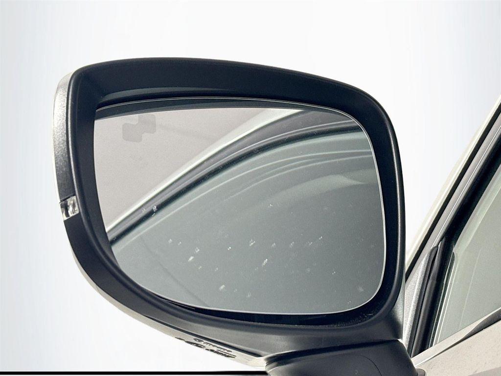 new 2025 Mazda CX-5 car, priced at $28,173