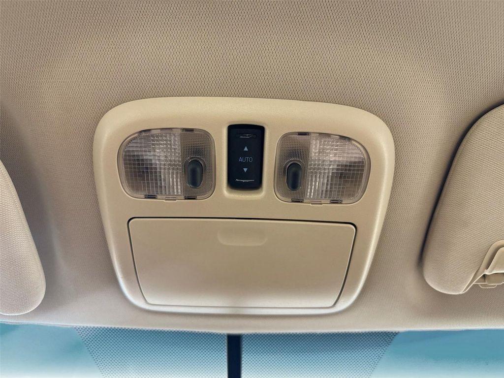 used 2012 Ford Fusion car, priced at $12,500