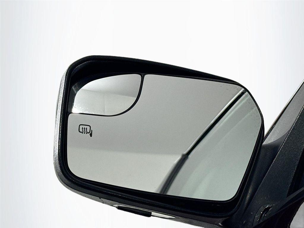 used 2012 Ford Fusion car, priced at $11,000