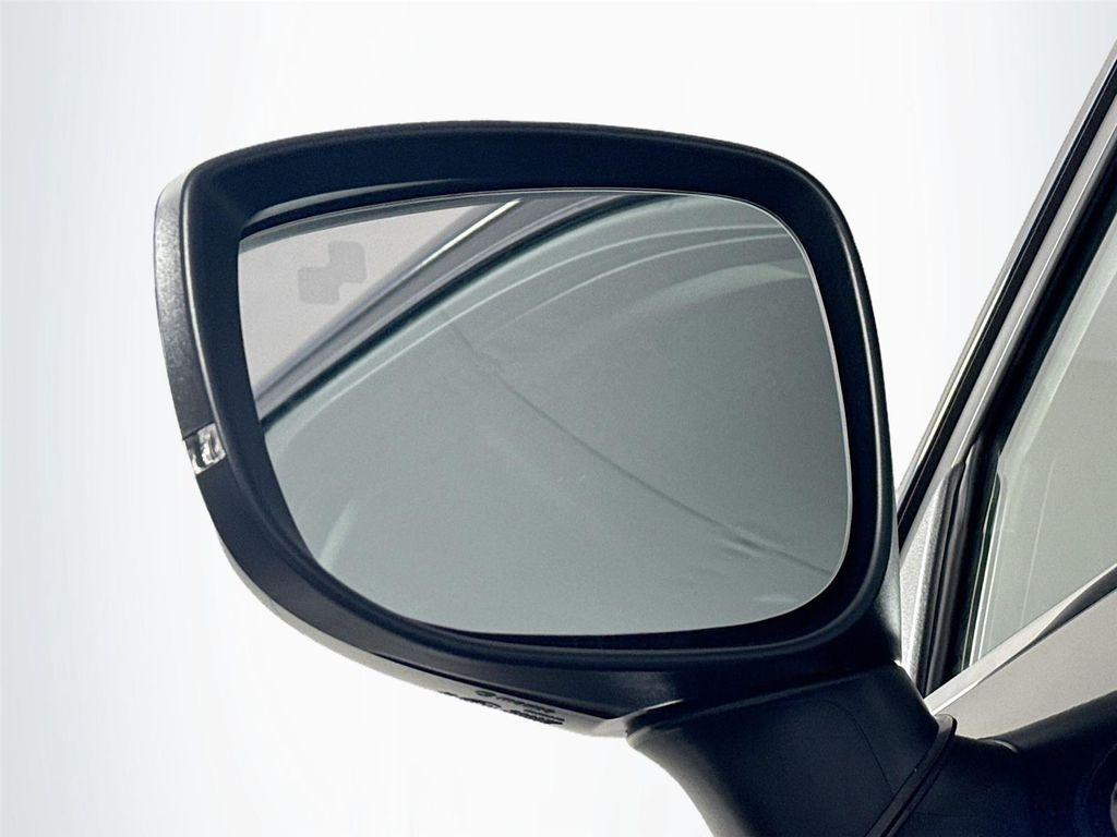 new 2025 Mazda CX-5 car, priced at $27,718