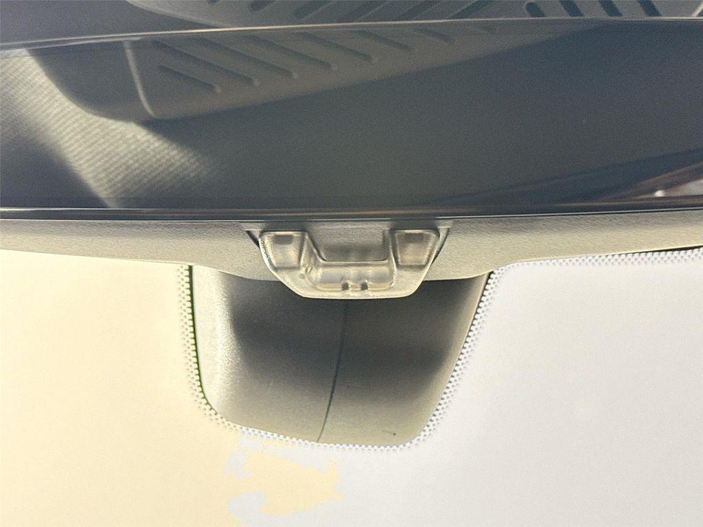 used 2025 MINI Countryman car, priced at $38,000