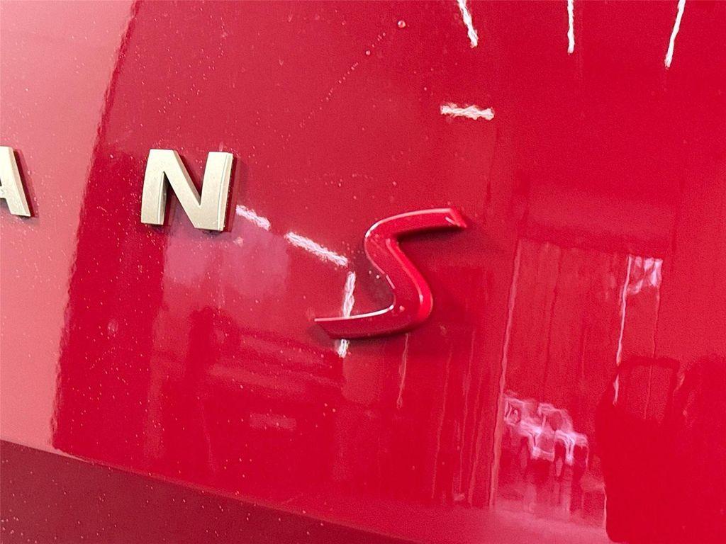 used 2025 MINI Countryman car, priced at $38,000