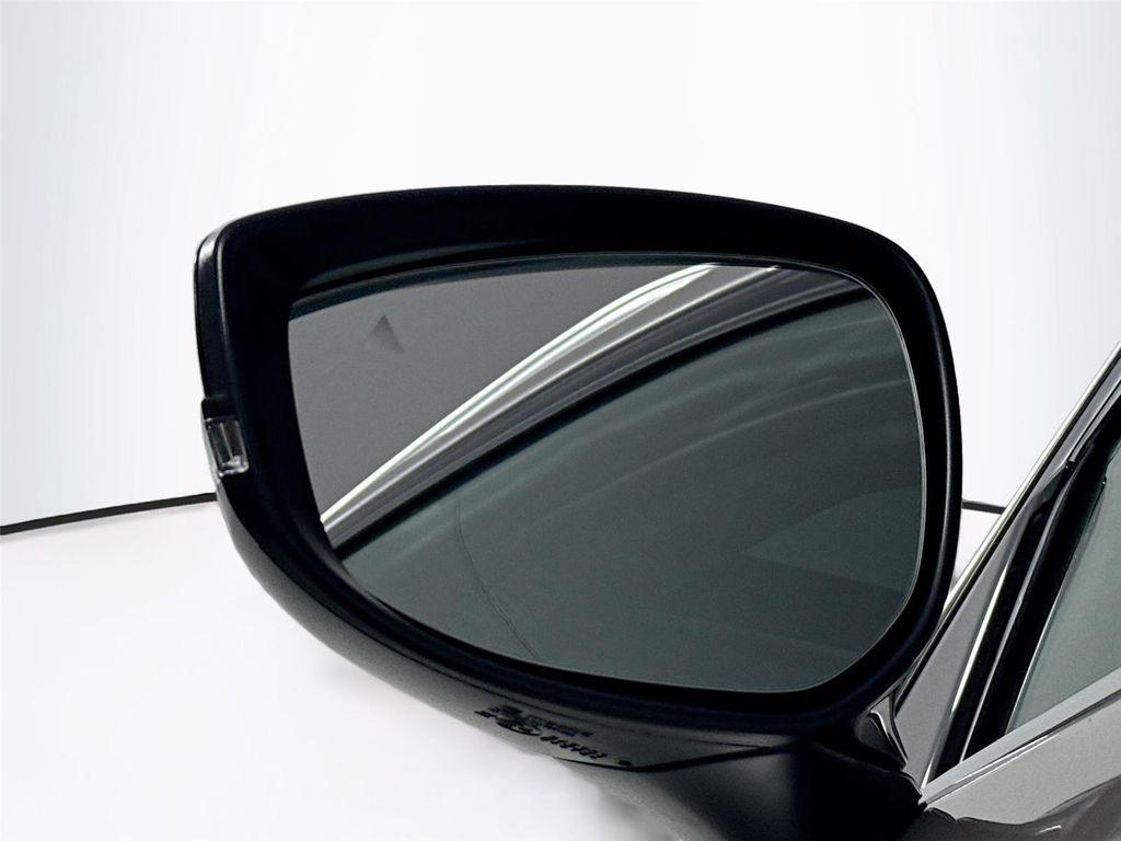 used 2023 Mazda CX-30 car, priced at $25,500