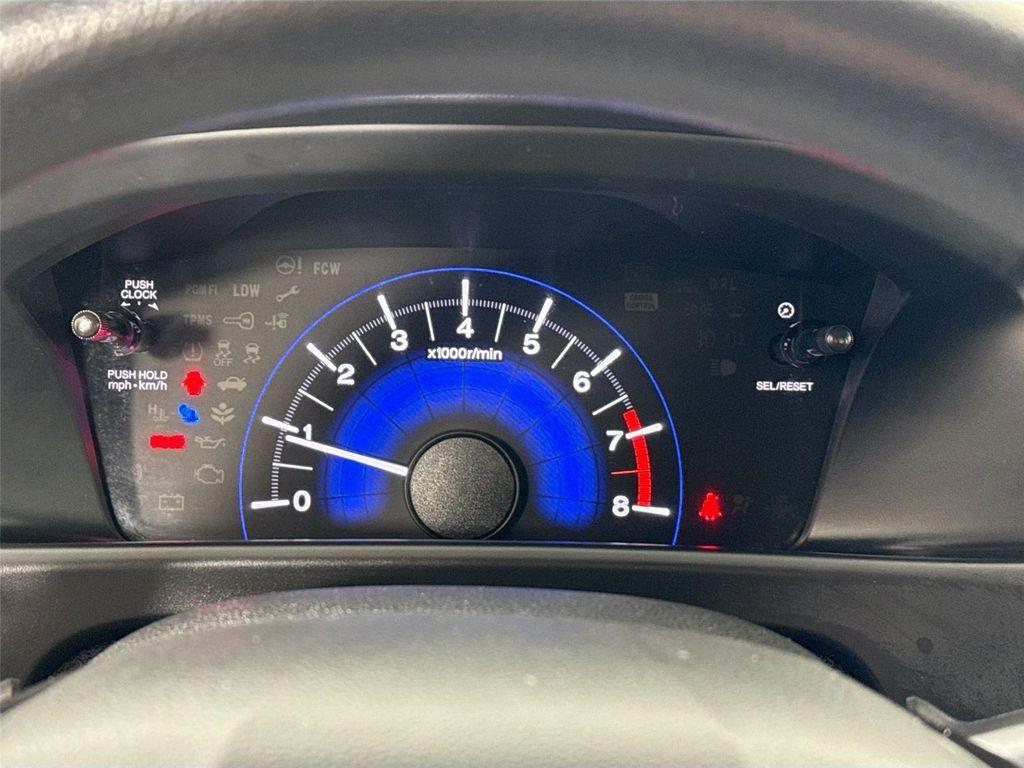 used 2013 Honda Civic car, priced at $11,500