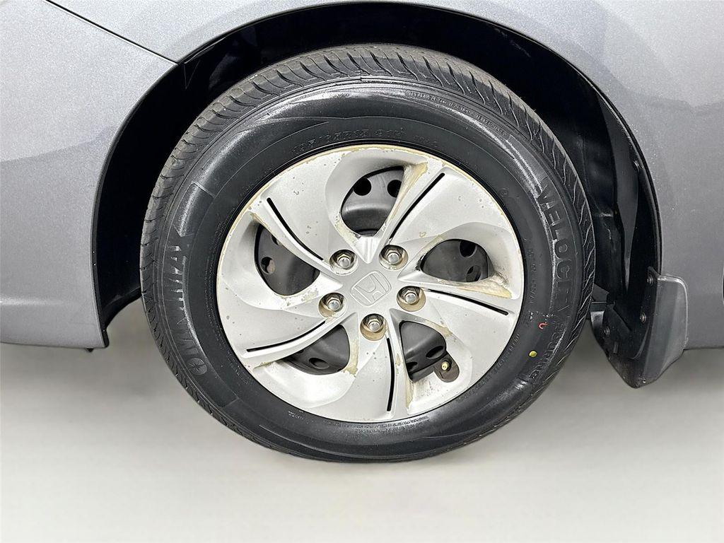 used 2013 Honda Civic car, priced at $11,500