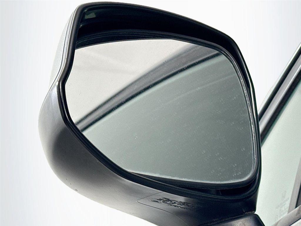 used 2013 Honda Civic car, priced at $11,500