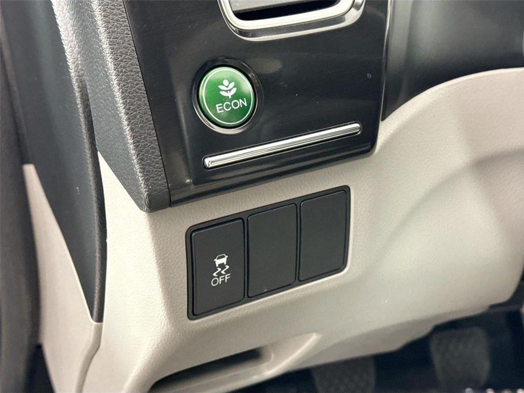 used 2013 Honda Civic car, priced at $11,500