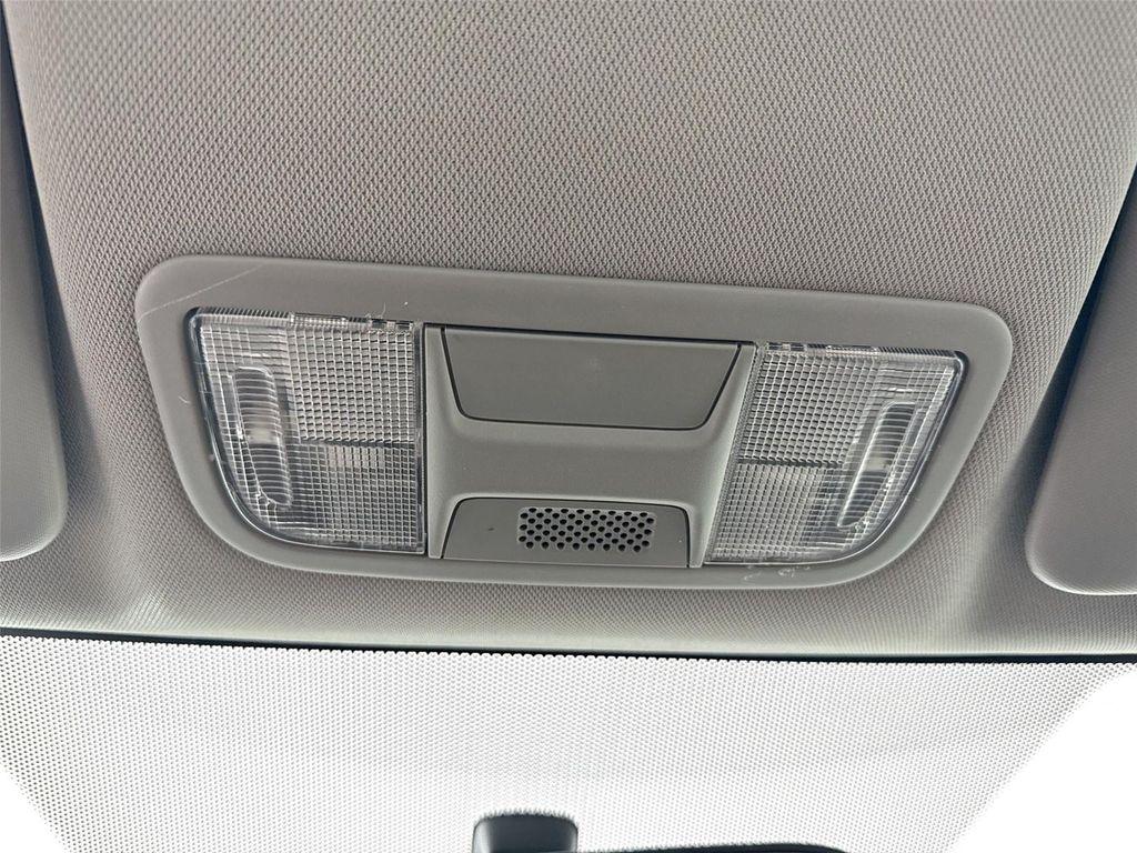 used 2013 Honda Civic car, priced at $11,500