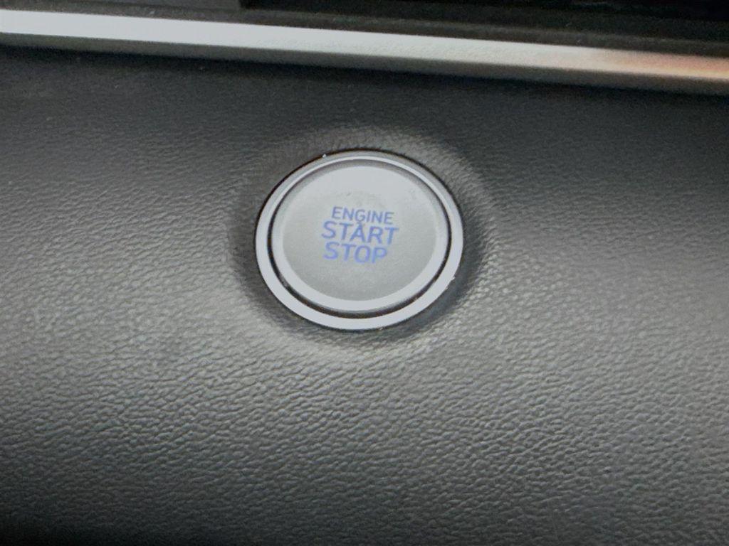 used 2022 Hyundai Elantra car, priced at $20,000