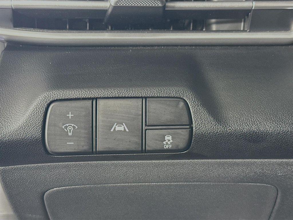 used 2022 Hyundai Elantra car, priced at $20,000