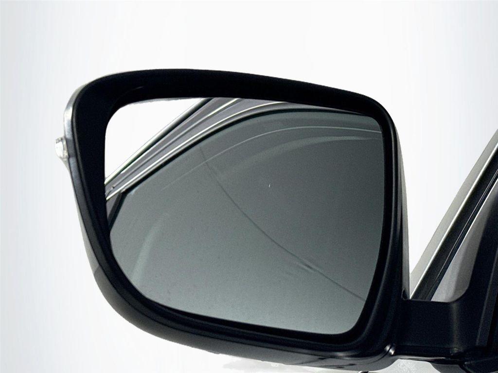 used 2017 Nissan Rogue car, priced at $14,200