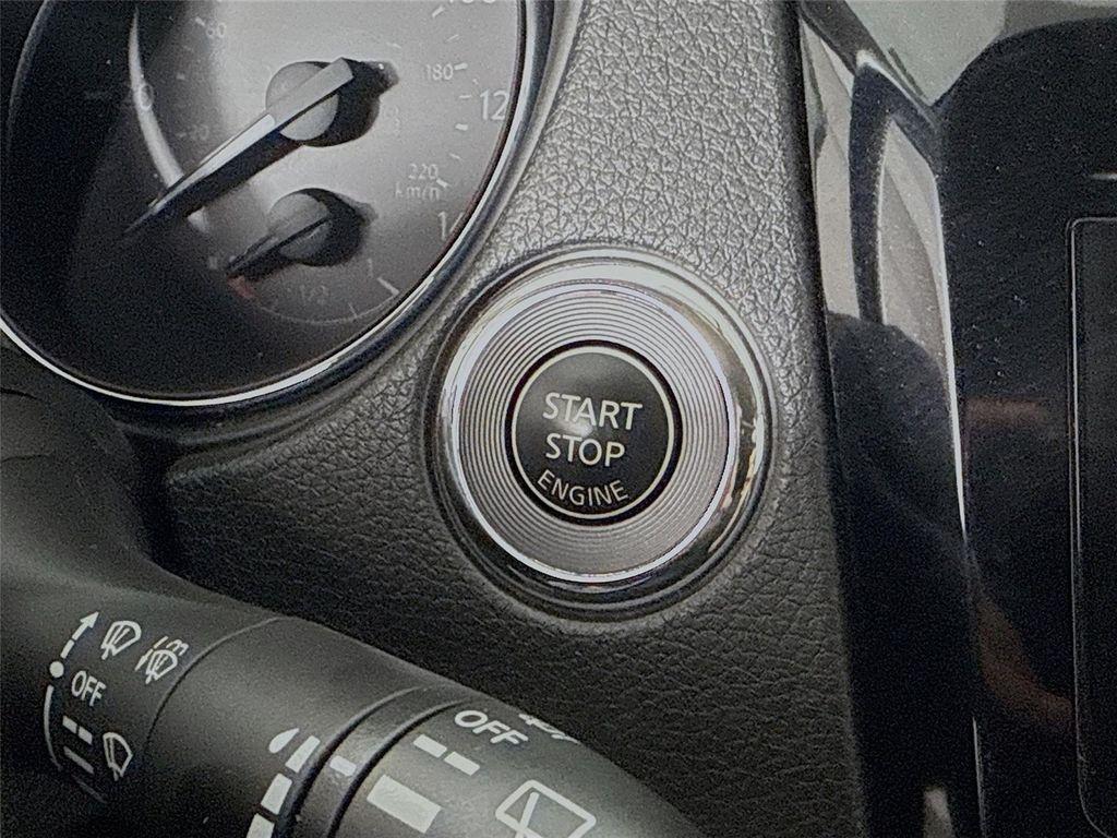 used 2017 Nissan Rogue car, priced at $14,200