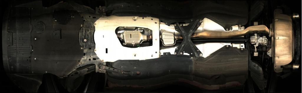 used 2022 Mazda Mazda3 car, priced at $24,500