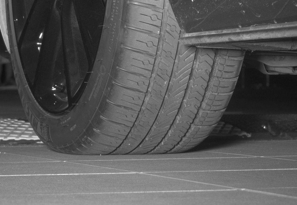 used 2022 Mazda Mazda3 car, priced at $24,500