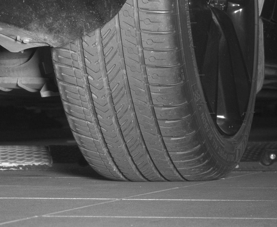 used 2022 Mazda Mazda3 car, priced at $24,500