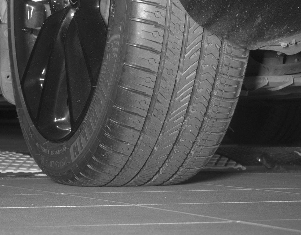 used 2022 Mazda Mazda3 car, priced at $24,500