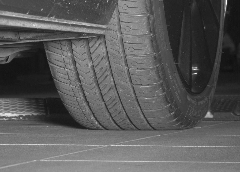 used 2022 Mazda Mazda3 car, priced at $24,500