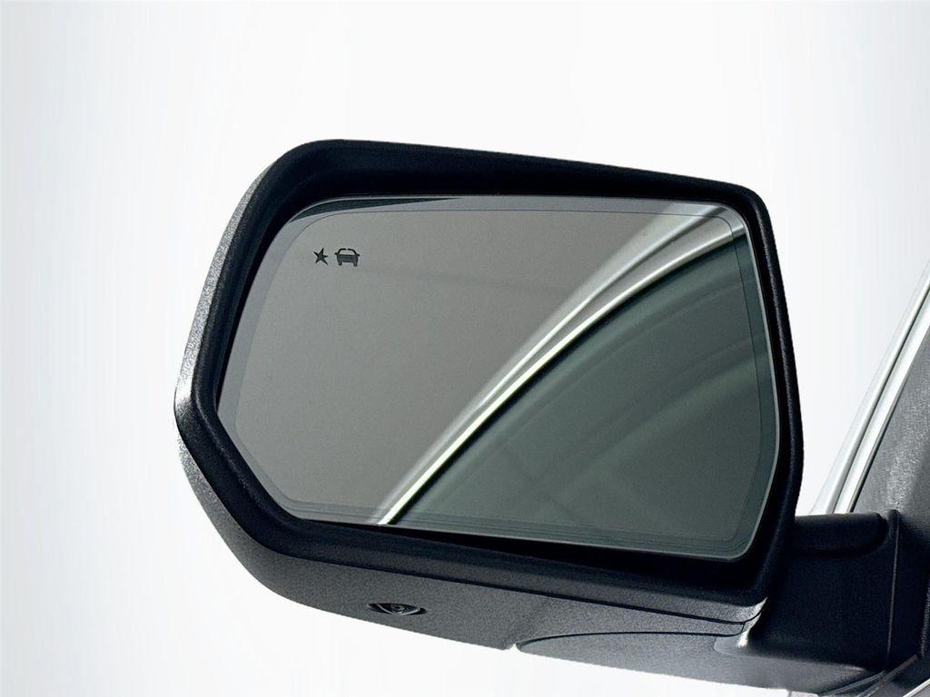 used 2018 GMC Acadia car, priced at $25,500