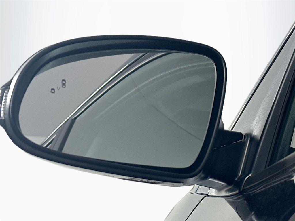 used 2022 Hyundai Kona car, priced at $22,500
