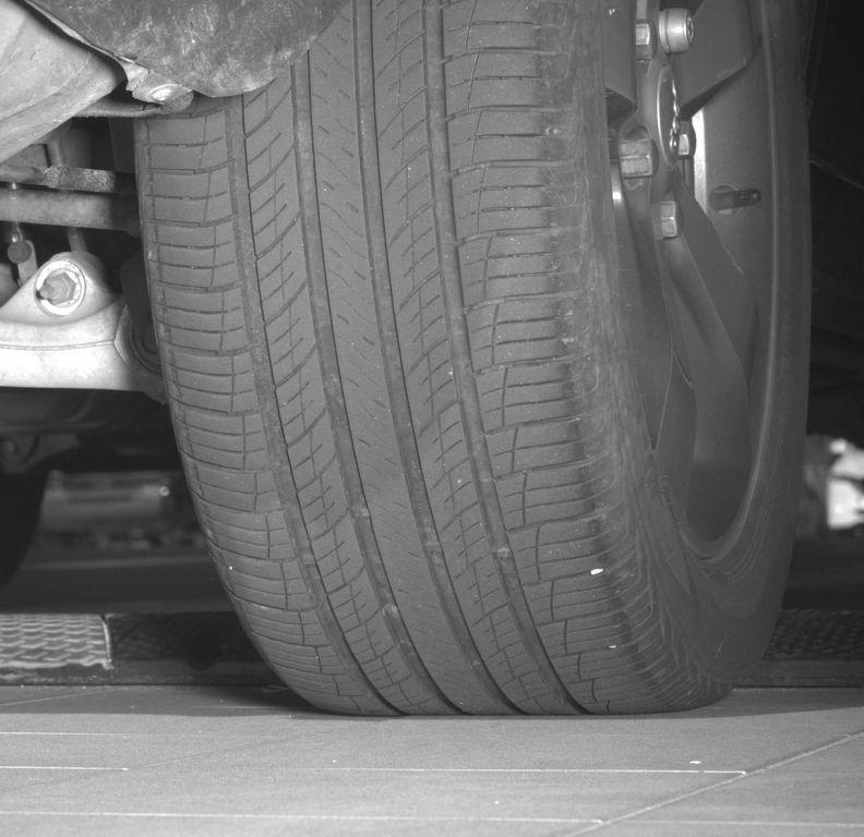 used 2015 Jeep Grand Cherokee car, priced at $16,000